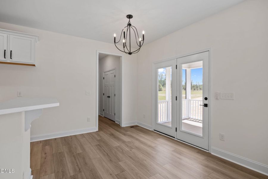 25-web-or-mls-IMG_1456