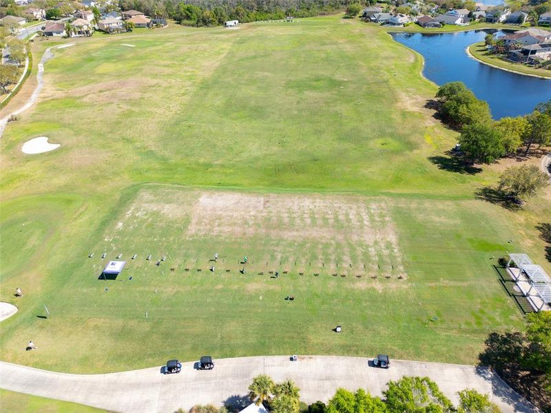 Image 56 of a home in .