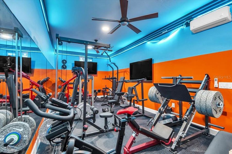 Community amenities in , Lakewood Ranch (Image 65). Community amenities in , Lakewood Ranch (Image 65).