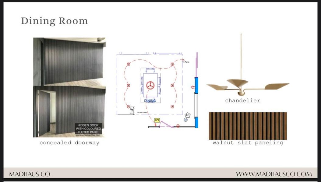 Sample of building materials used in homes in , Houston (Image 24).