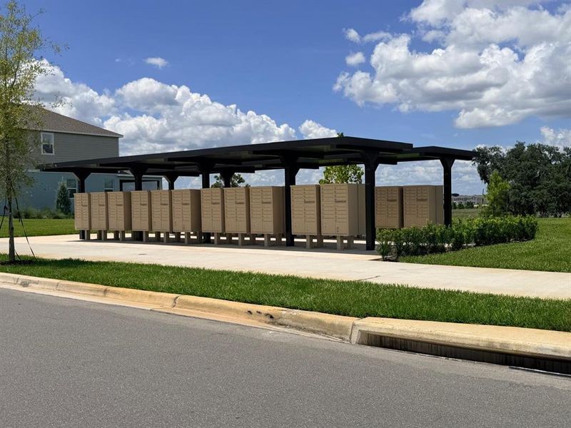 Community amenities in , Clermont (Image 6).