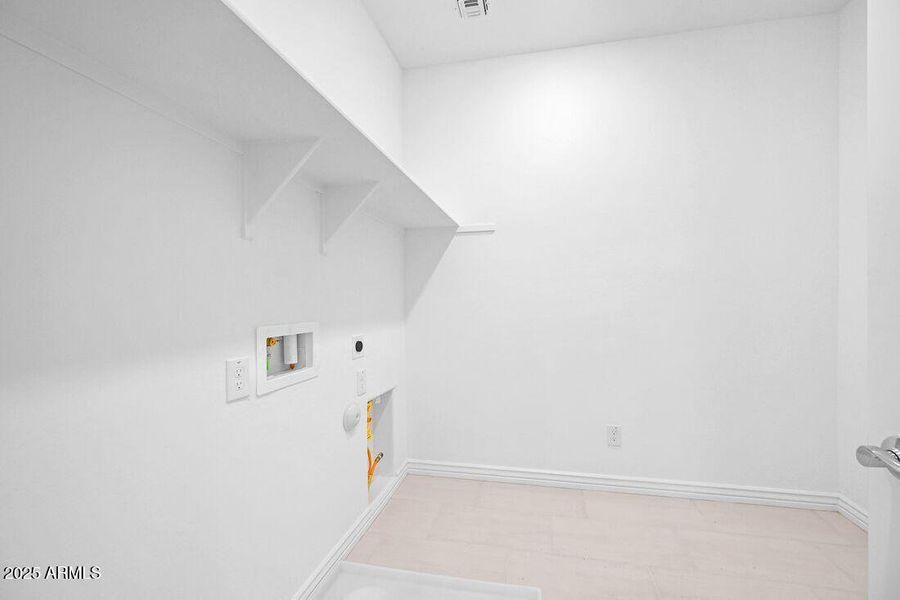 14330 W Alameda Road -Ready Now