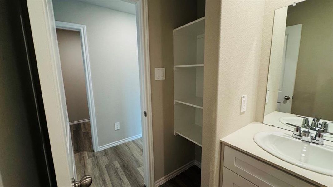 Image 21 of a home in Lonestar at Liberty Trails. Image 21 of a home in Lonestar at Liberty Trails.