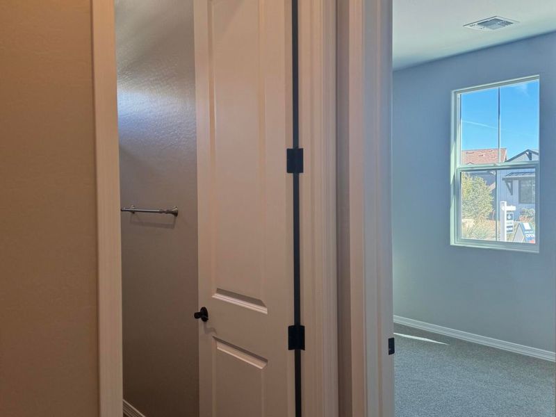 Image 26 of a home in Westwood.