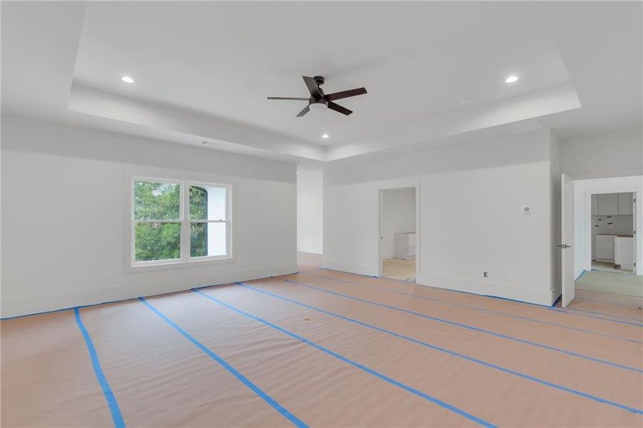 Image 25 of a home in .