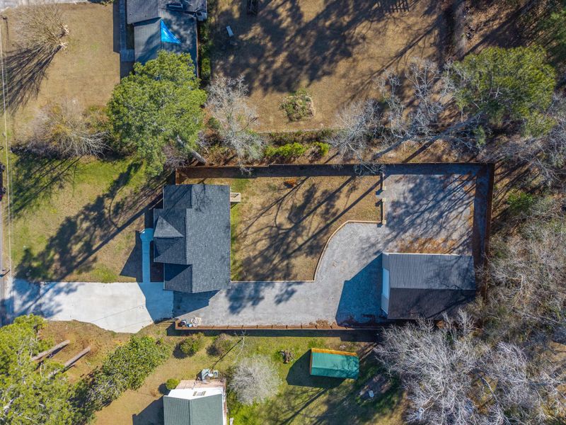 Image 41 of a home in . Image 41 of a home in .