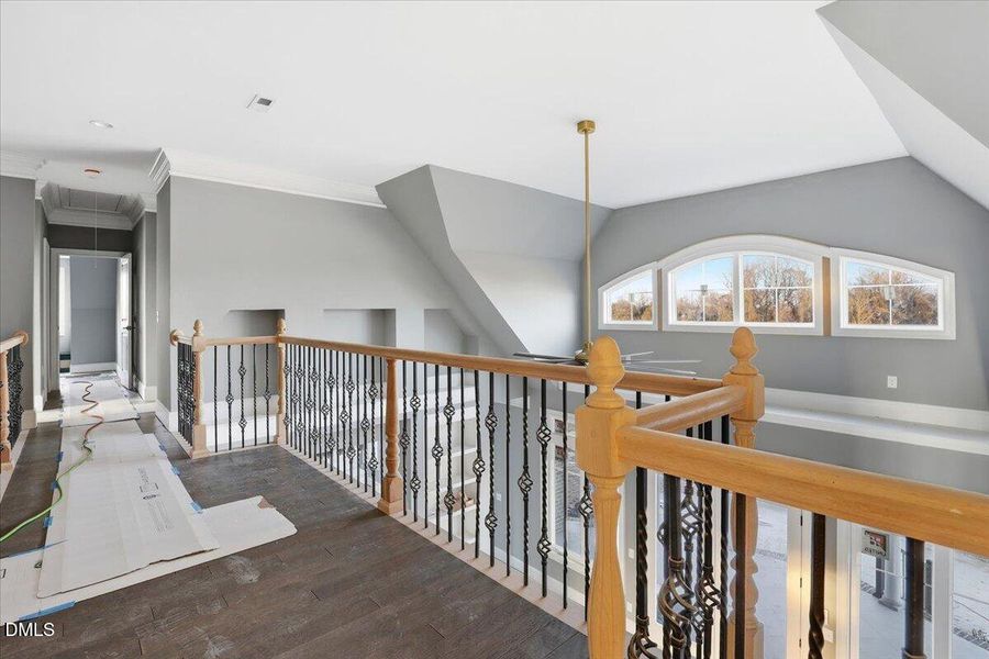 48-102 Stonewood Pl-48