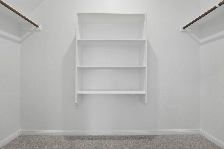 100 Childress Street ~ Ready Now