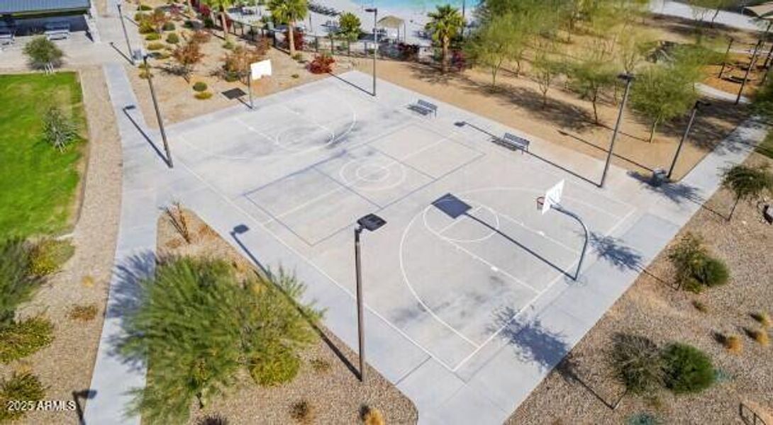 Community Photo Community Photo