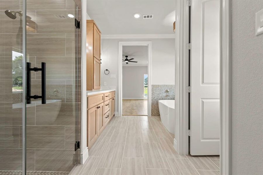 Image 30 of a home in . Image 30 of a home in .