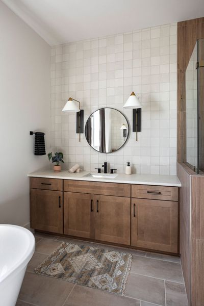 4br New Home in Thompson's Station, TN.  - Slide 31