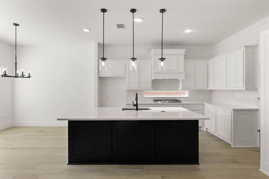 10020 La Frontera-Kitchen-1 10020 La Frontera-Kitchen-1