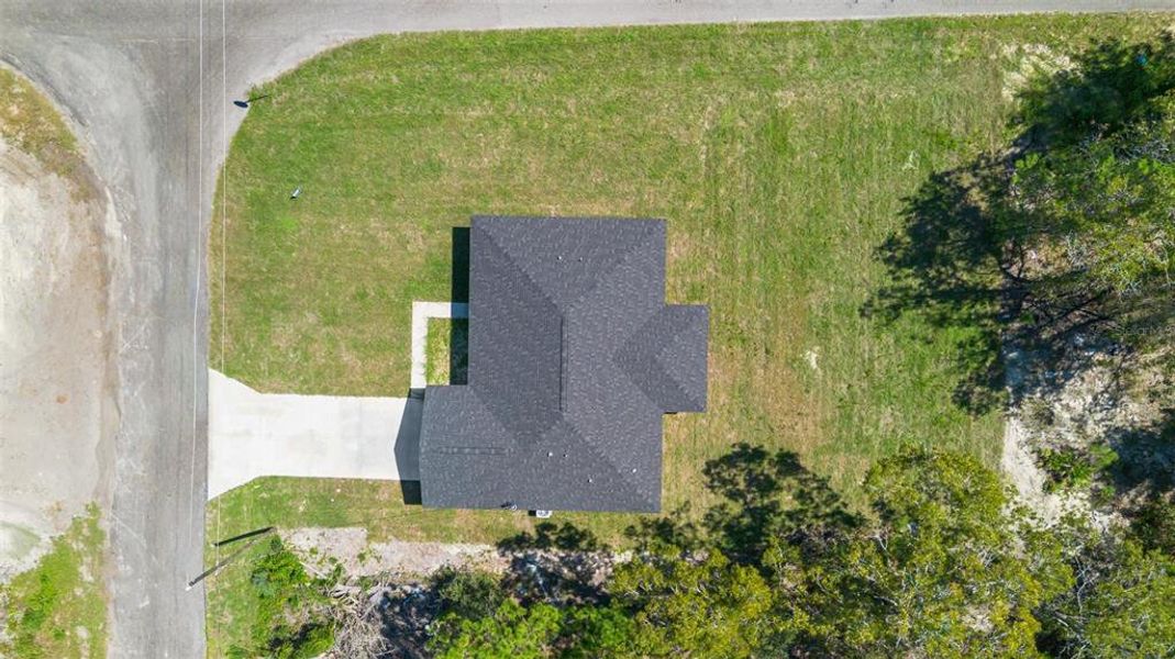 Image 31 of a home in .