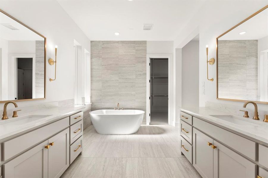 33. 3728 Meander - Bath