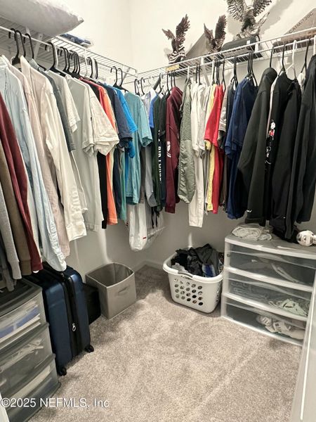 Close-up of interior finishes inside a home in Seaton Creek: Seaton Creek 50s, Jacksonville (Image 18). Close-up of interior finishes inside a home in Seaton Creek: Seaton Creek 50s, Jacksonville (Image 18).