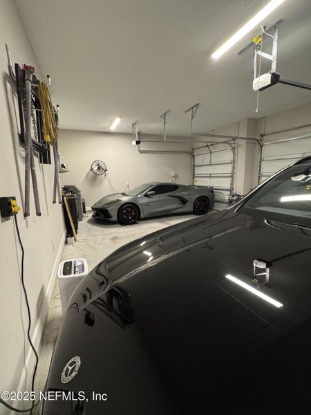 Image 28 of a home in Oxford Estates II - Designer Series.