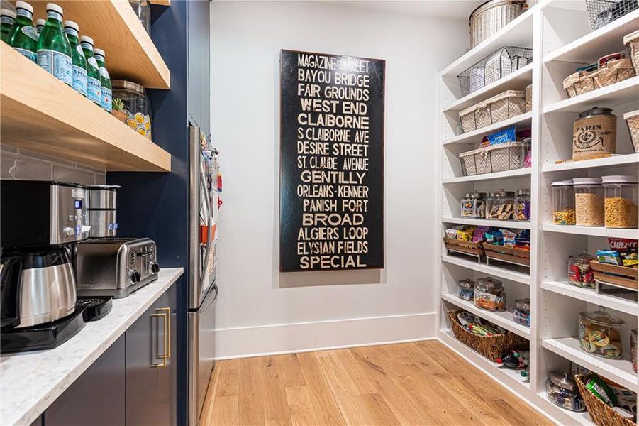 Image 115 of a home in .