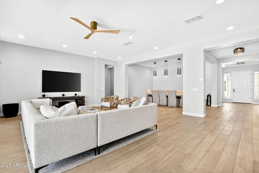 47_019_057_a4m_nk 47_019_057_a4m_nk