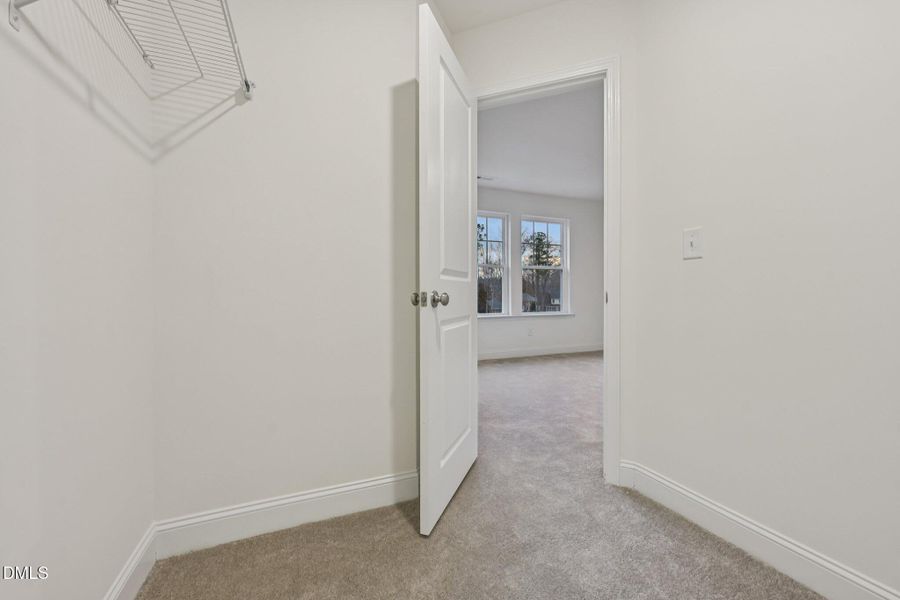 26-web-or-mls-Kensley Grv Ln-S0602-026