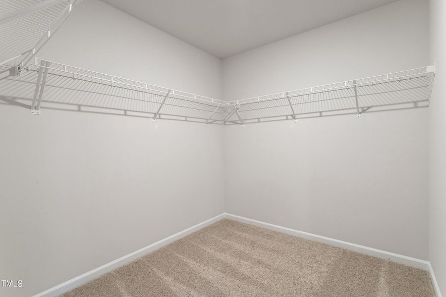 Primary WIC Primary WIC