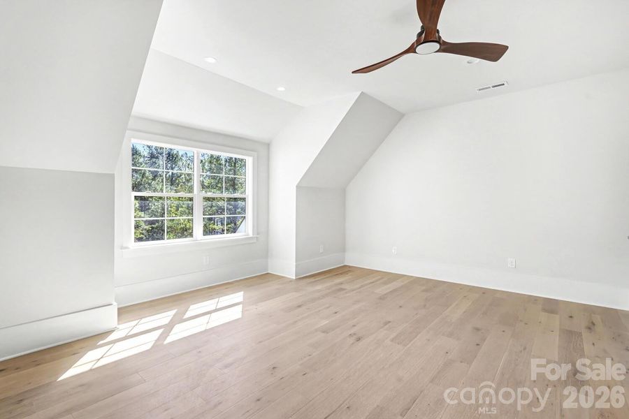 Spacious, unfurnished interior of a new home in , Lancaster (Image 35). Spacious, unfurnished interior of a new home in , Lancaster (Image 35).
