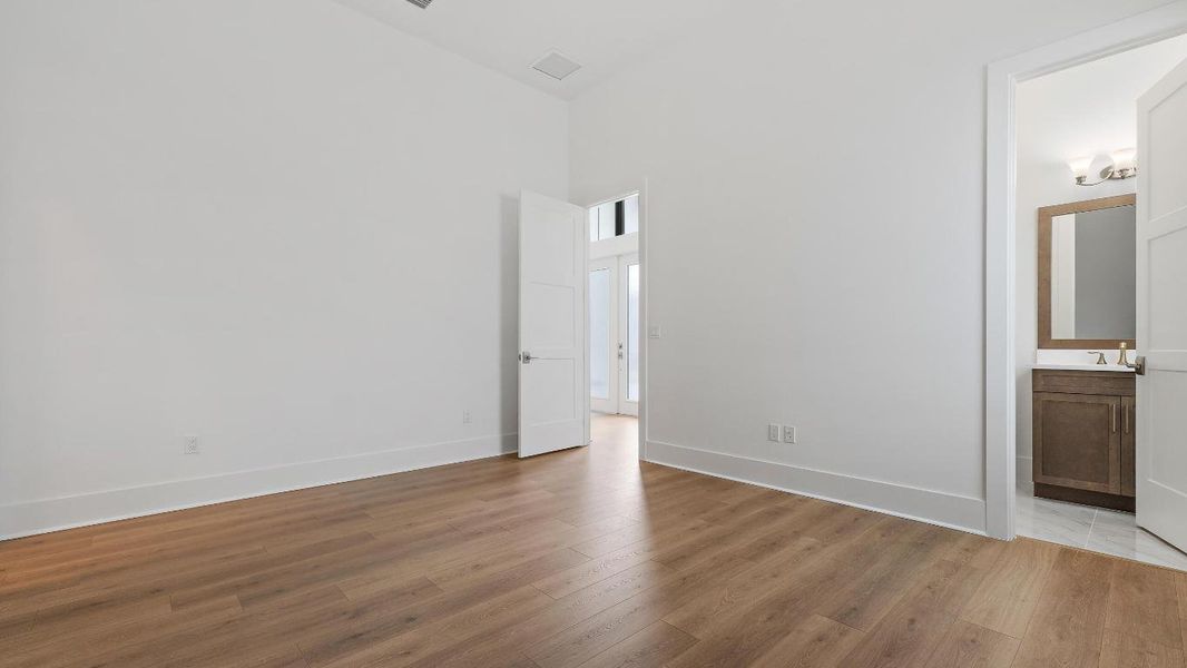 034-13250ArtisanCir-PalmBeachGardens-FUL