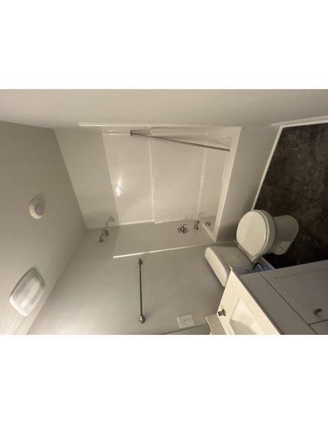 Image 30 of a home in Crystal Village.