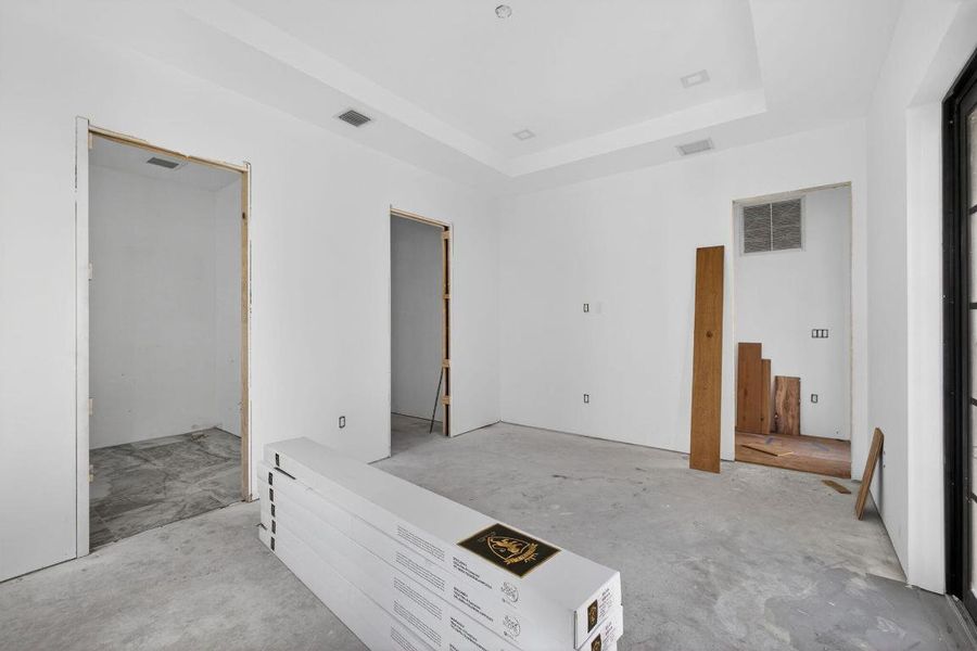 84-web-or-mls-5D1A1749