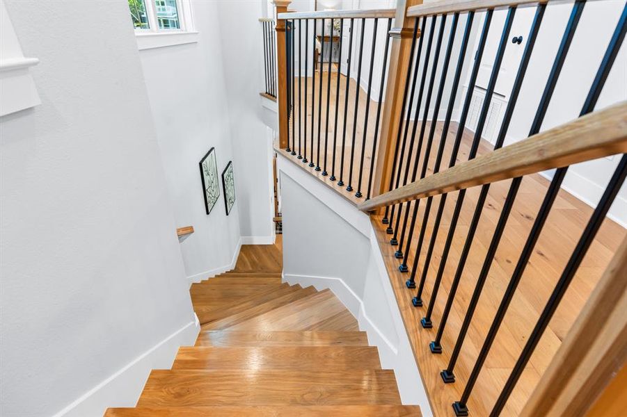 Image 27 of a home in .