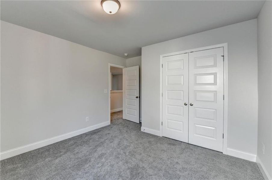 Spacious, unfurnished interior of a new home in , Lawrenceville (Image 48). Spacious, unfurnished interior of a new home in , Lawrenceville (Image 48).