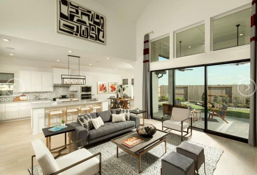 Representative Photo Representative Photo