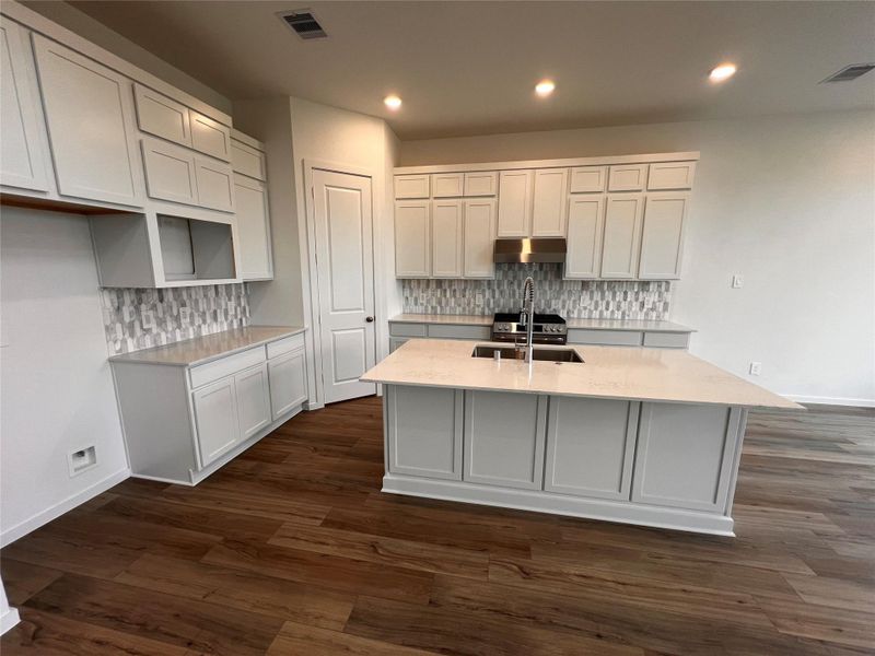 Pics are not of actual home. They are a representative of a home of the same floor plan Pics are not of actual home. They are a representative of a home of the same floor plan