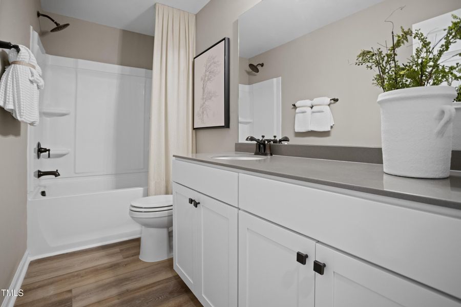 KBRAL_Bridgepoint_1566_7877-11x (2) KBRAL_Bridgepoint_1566_7877-11x (2)