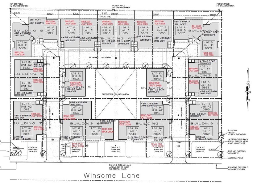 Image 16 of a home in . Image 16 of a home in .