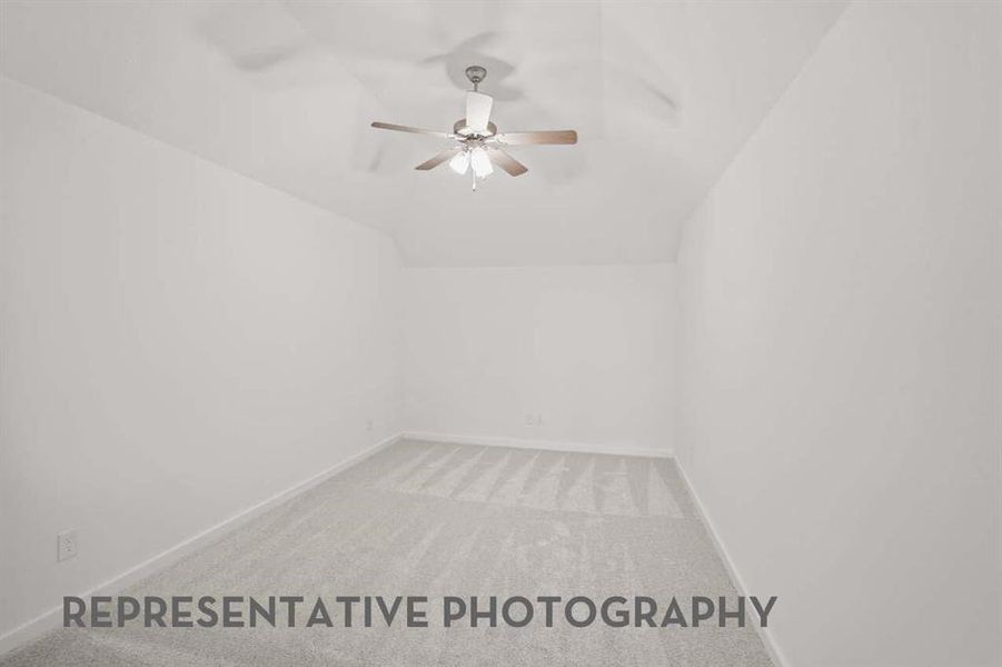 Entertainment Room Entertainment Room