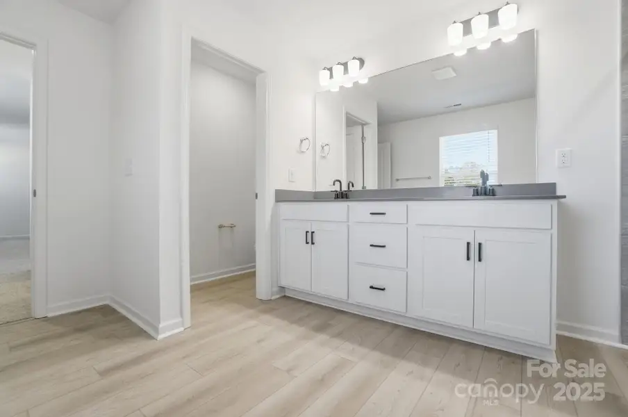 Image 45 of a home in Wilson Creek. Image 45 of a home in Wilson Creek.