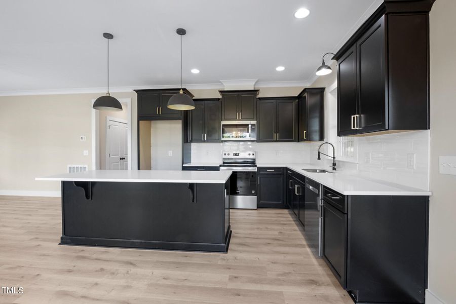 4944 Zebulon Road-07