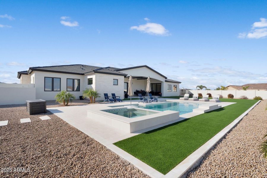 65-web-or-mls-Mandarin-65 65-web-or-mls-Mandarin-65