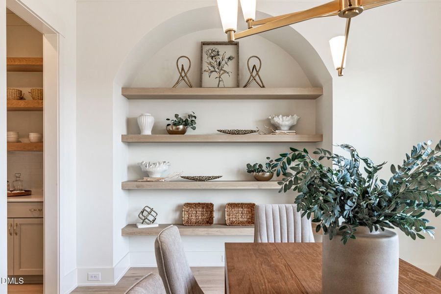 401_STABLE_VALLEY_INTERIOR_10