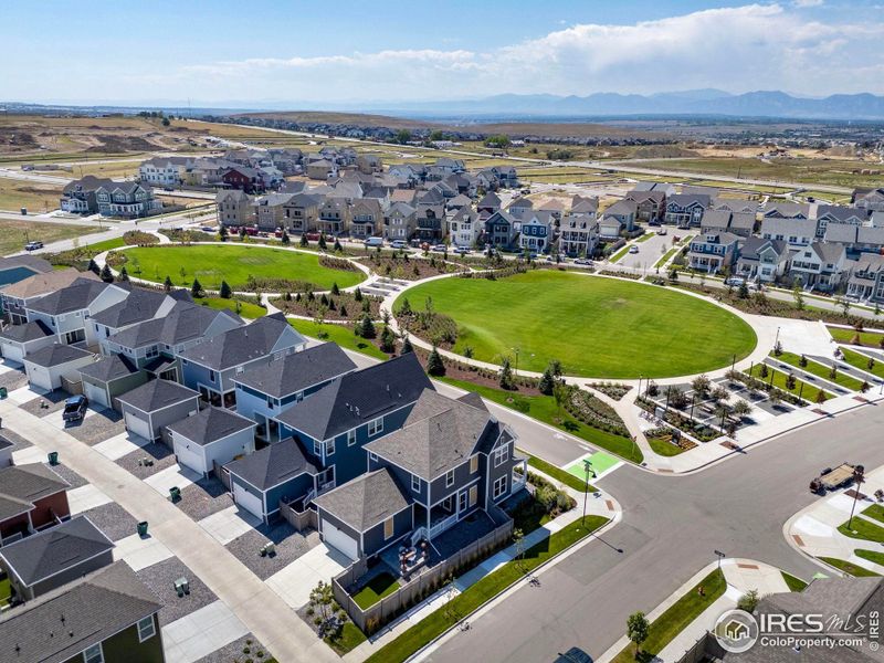 Image 34 of a home in .