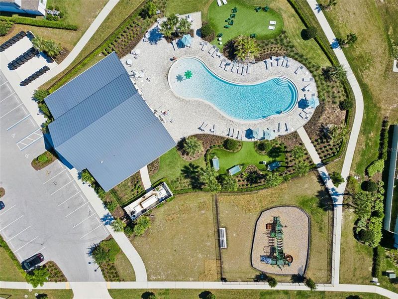 Community amenities in , Lake Alfred (Image 48).