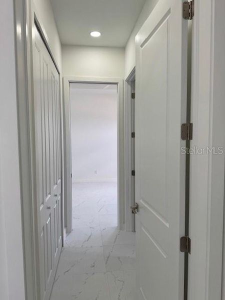 Image 28 of a home in . Image 28 of a home in .