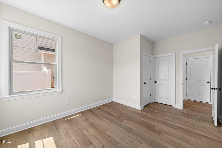 23-web-or-mls-DSC_9138 23-web-or-mls-DSC_9138