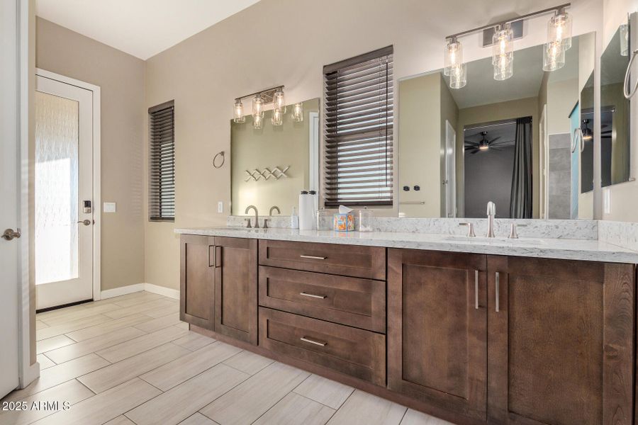 Primary Bathroom Primary Bathroom