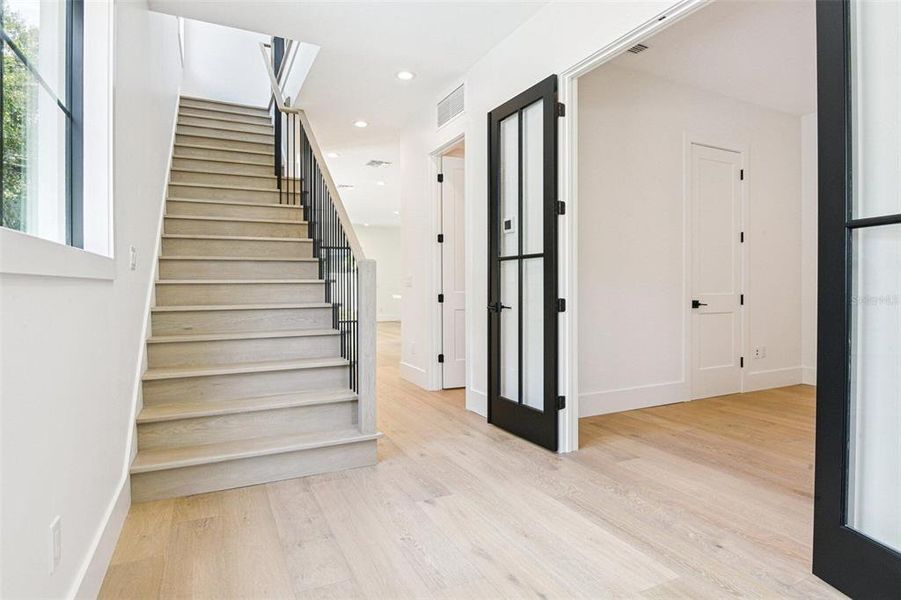 Image 23 of a home in .