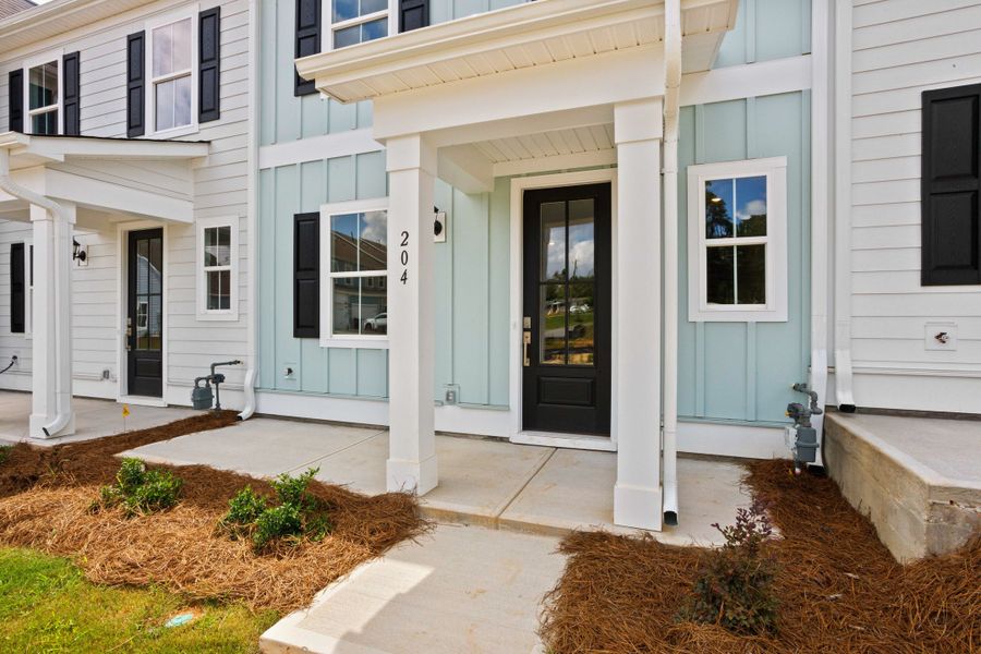 206 Gauley Street, Simpsonville, SC. - Slide 4 206 Gauley Street, Simpsonville, SC. - Slide 4