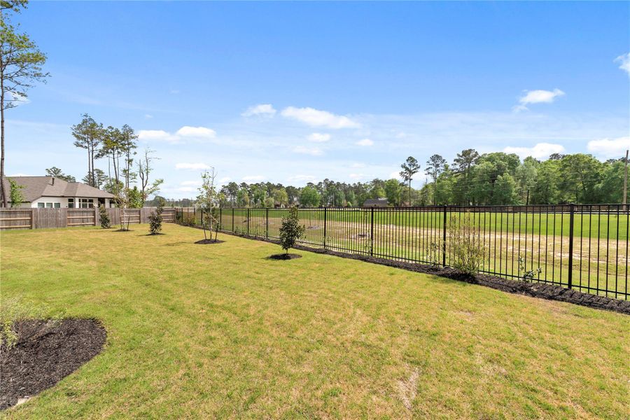 Image 24 of a home in ARTAVIA®.