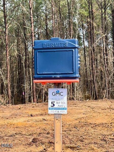 FullSizeRender_1 FullSizeRender_1