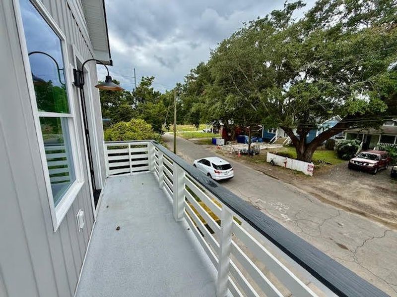 Image 26 of a home in . Image 26 of a home in .