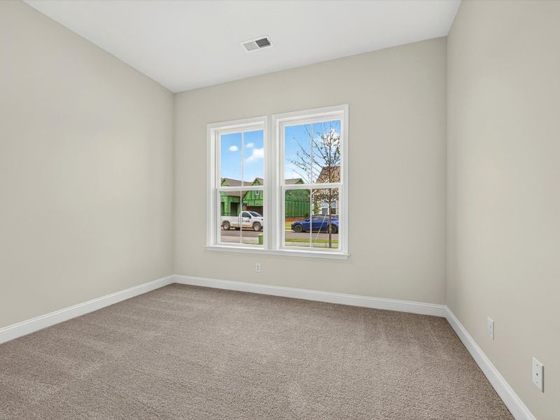 Bedroom Bedroom